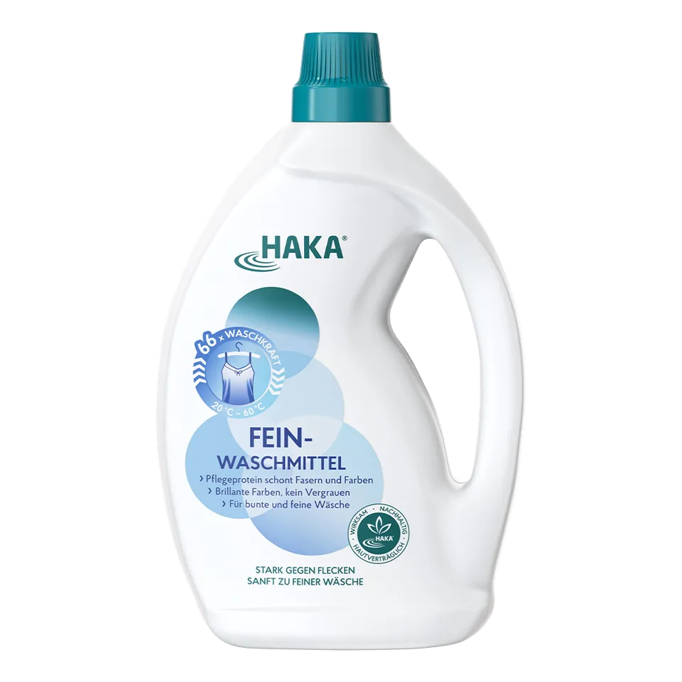 haka-feinwaschmittel-2l-fl-ssig-66wl image 1