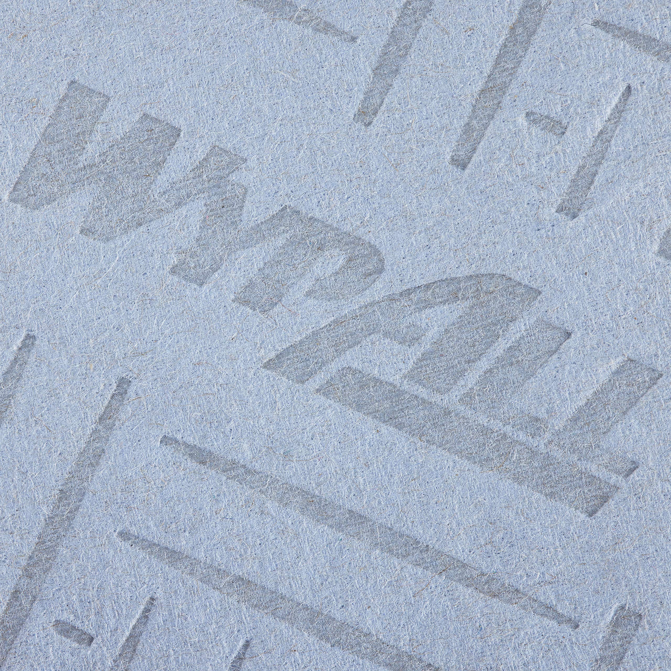 wypall-l20-7277-papier-wischrollen-blau-2-lagig-6-x-400-t-cher image 5