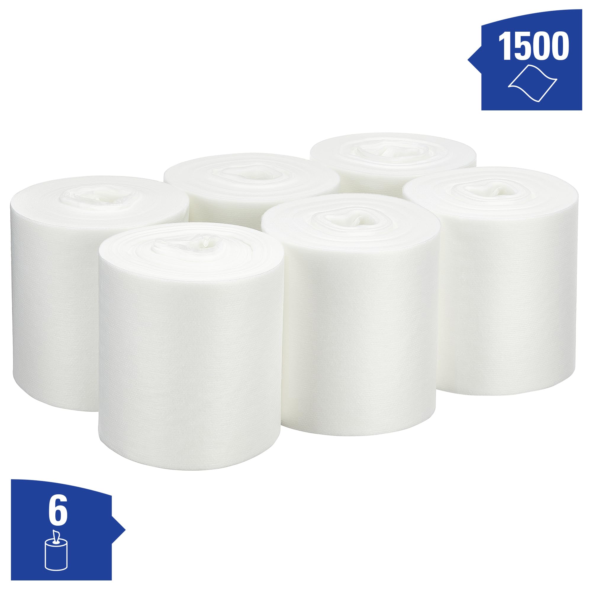wypall-wettask-7754-t-cher-f-r-desinfektionsmittel-nachf-llrollen image 7