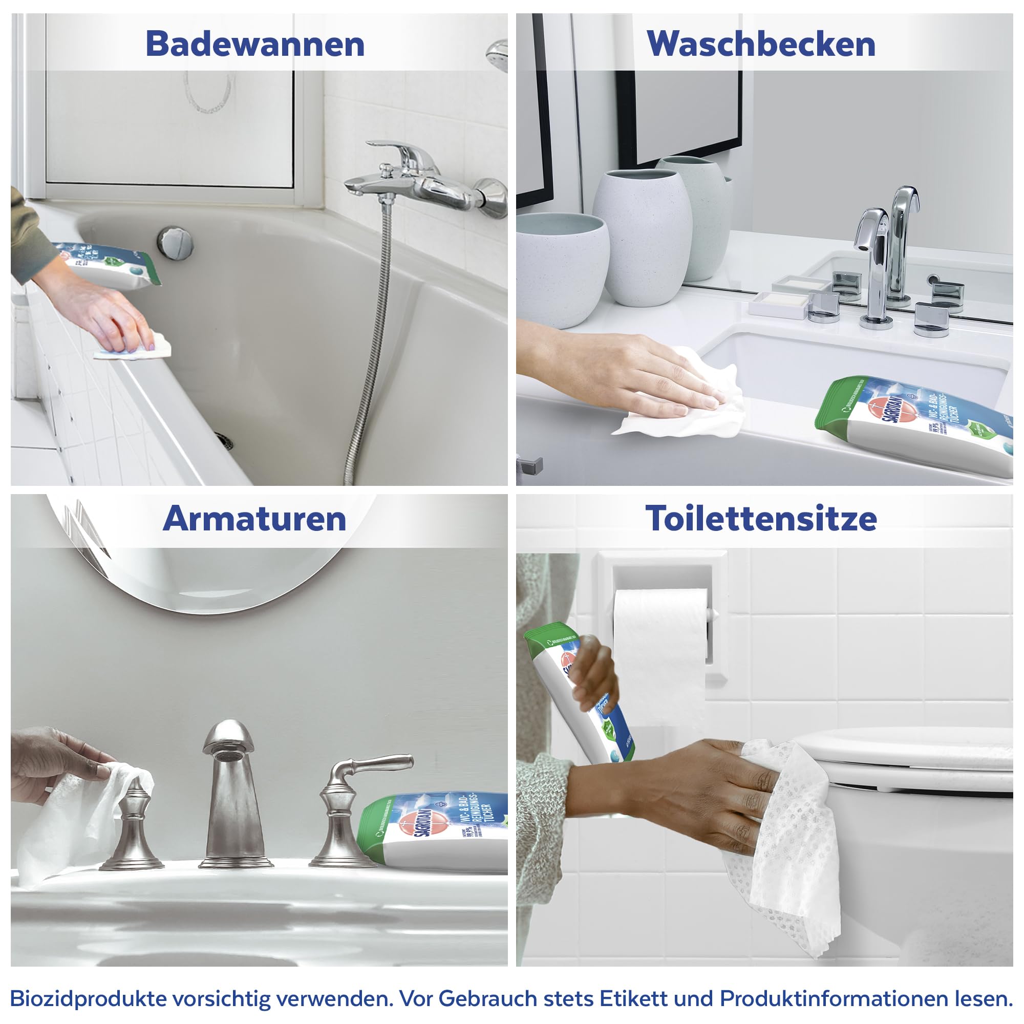 sagrotan-wc-reinigungst-cher-6-x-60-st-ck-desinfektionst-cher image 5