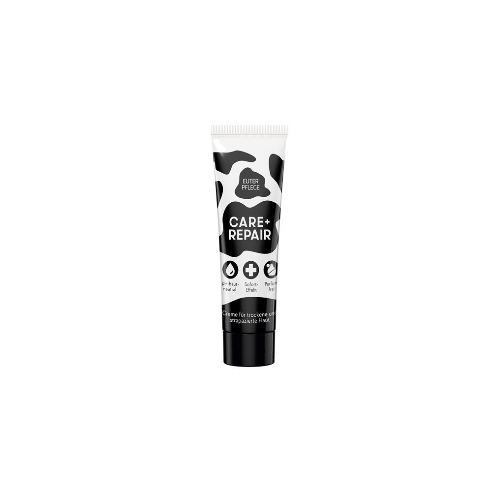 haka-euterpflege-care-repair-creme-11ml image 1
