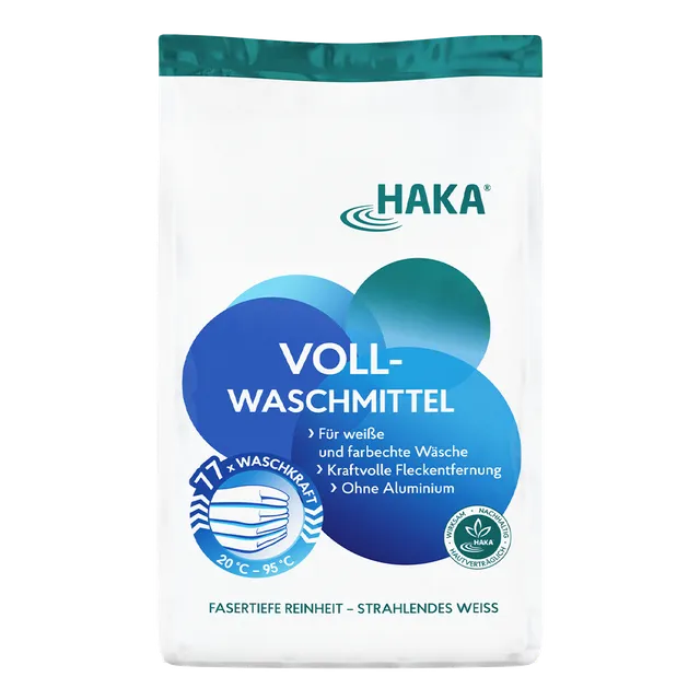 haka-vollwaschmittel-3kg-77-wl-konzentrat image 1