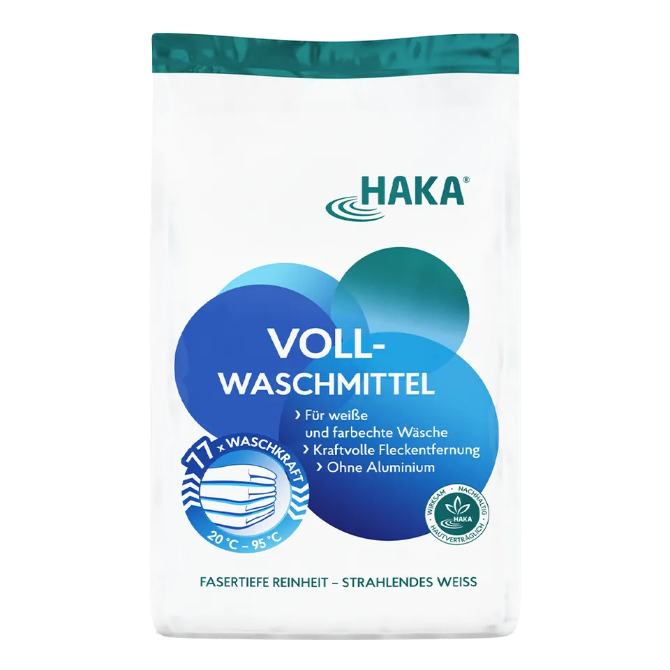 haka-vollwaschmittel-3kg-77-wl-konzentrat image 1