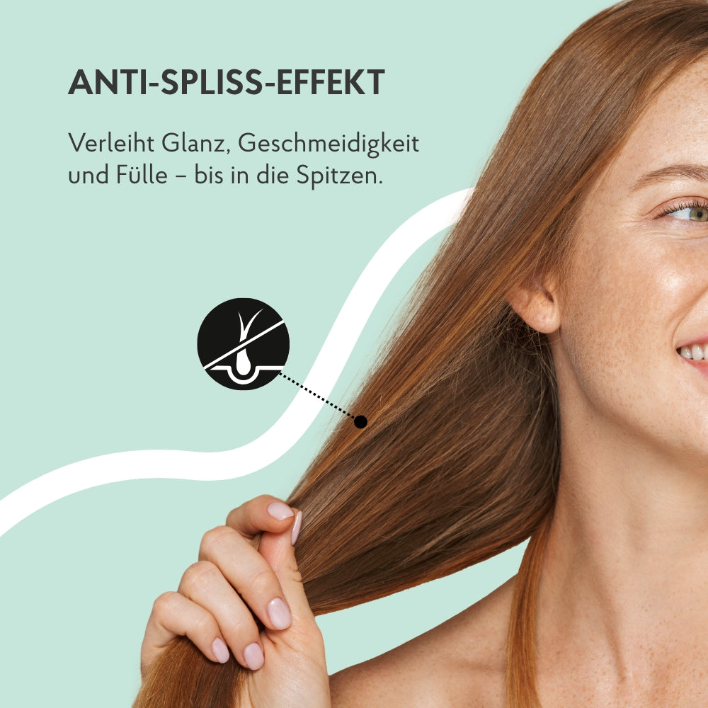 haka-euterpflege-care-repair-shampoo-250-ml image 4