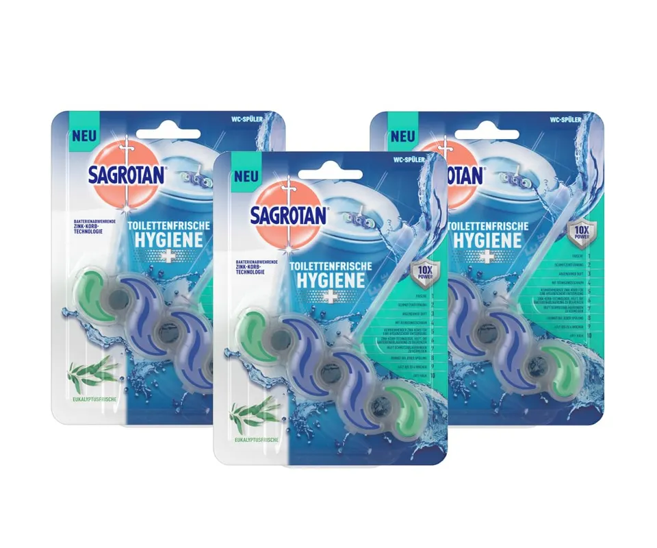 sagrotan-wc-sp-ler-hygiene-plus-eukalyptusfrische-3er-pack image 1