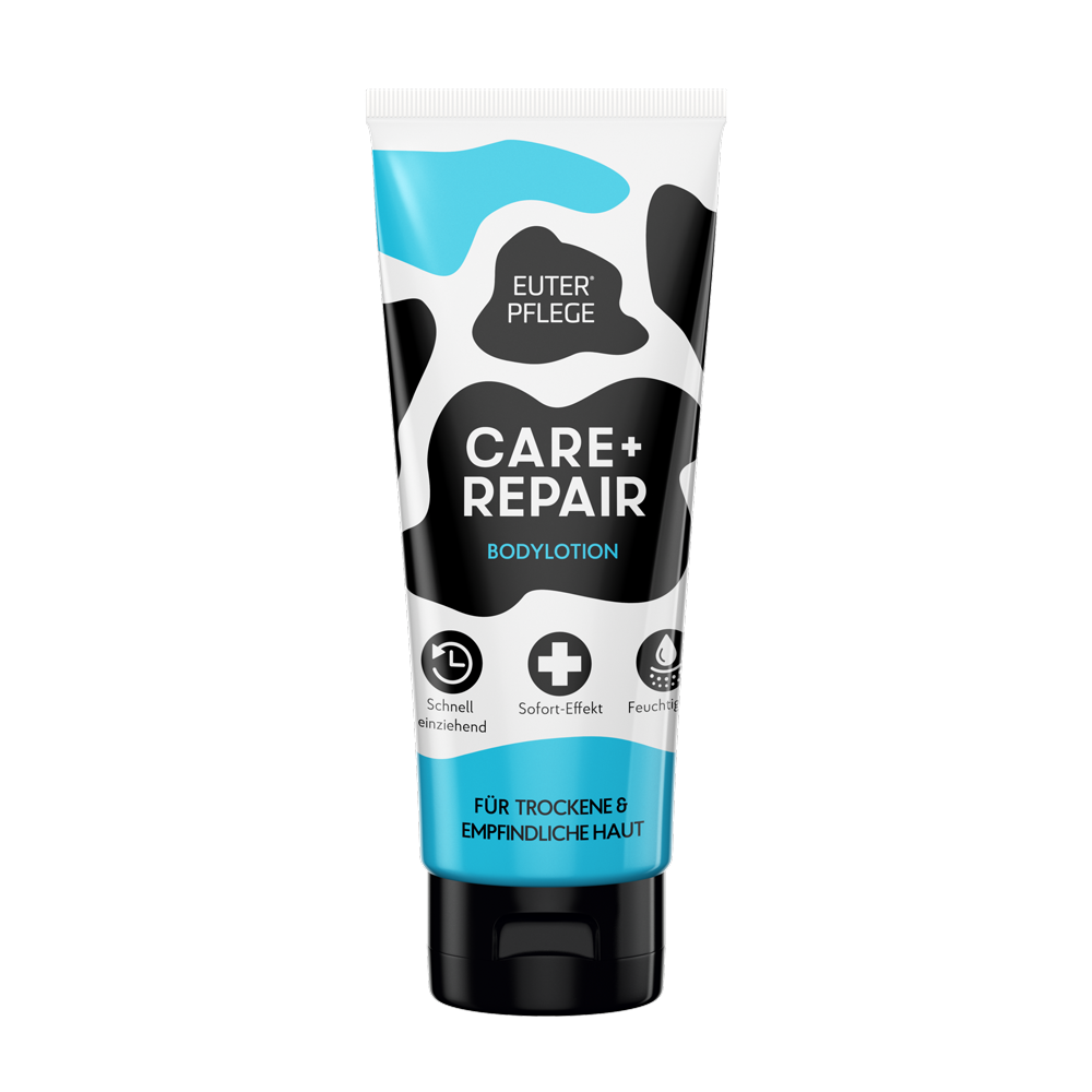 haka-euterpflege-care-repair-bodylotion-frischeduft-200ml image 1