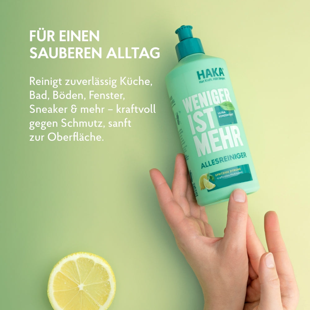 haka-allesreiniger-475-ml-hochkonzentrat-ph-neutral image 2