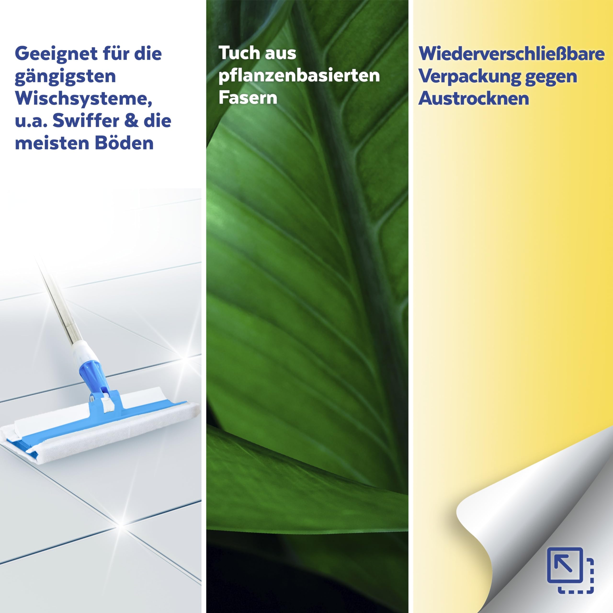 sagrotan-bodenreinigungst-cher-15-x-10-feuchte-t-cher image 4