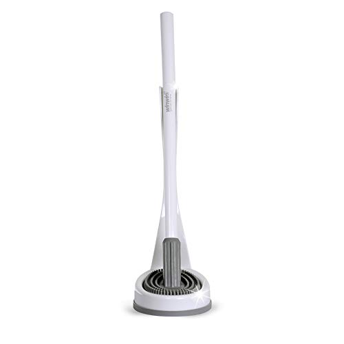 winwinclean-wc-cleaner-toilettenb-rste-mit-b-rstengarnitur-wei-grau image 8