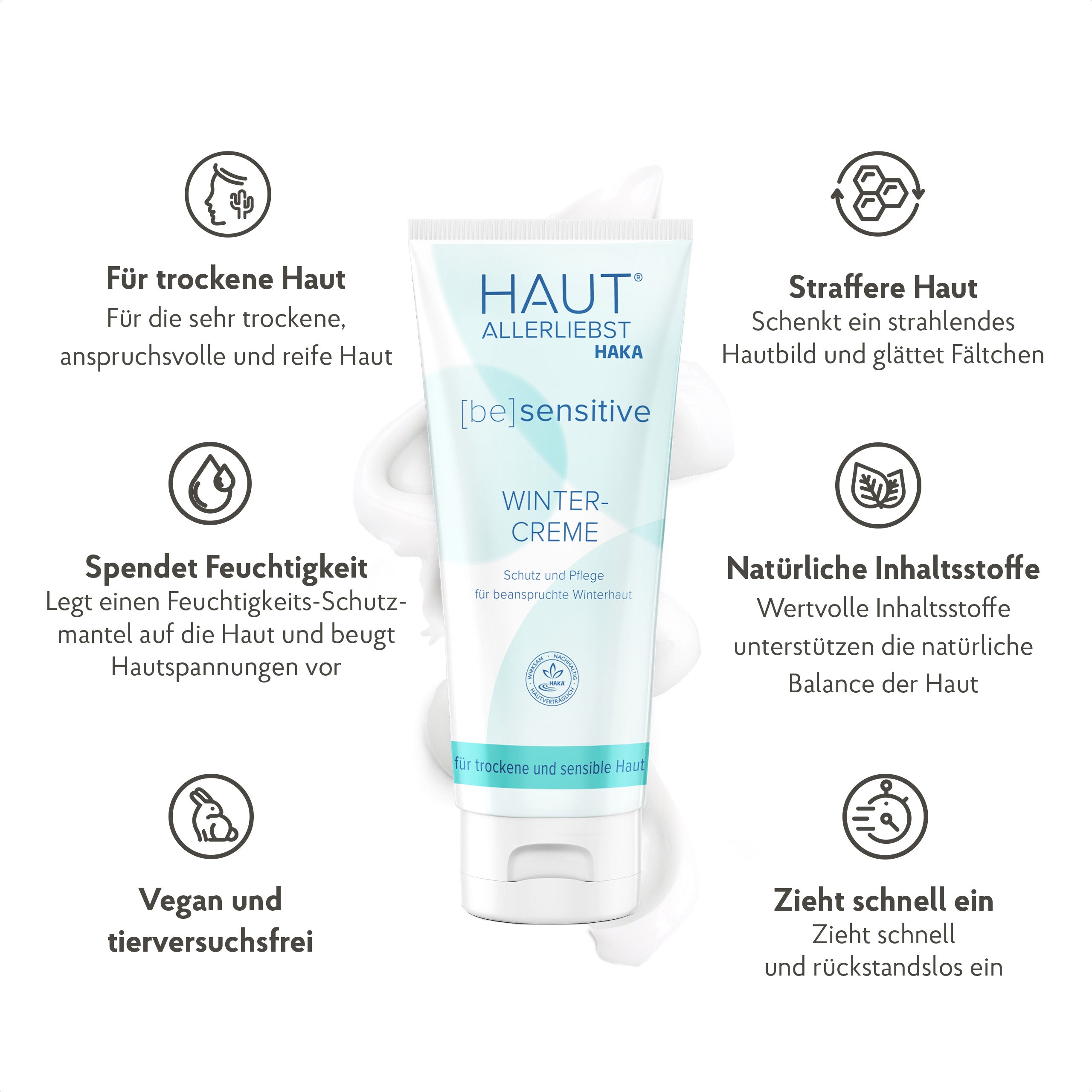 haka-wintercreme-macadamia-100ml image 2