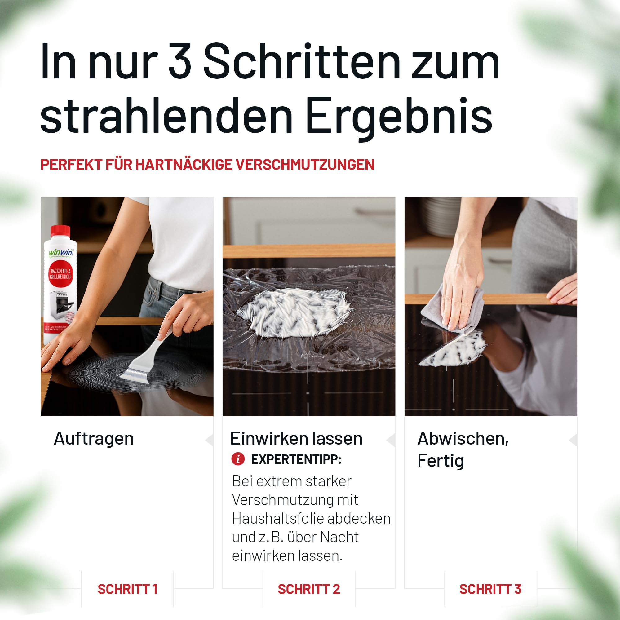 winwinclean-backofenreiniger-grillreiniger-intensiv-gel image 3