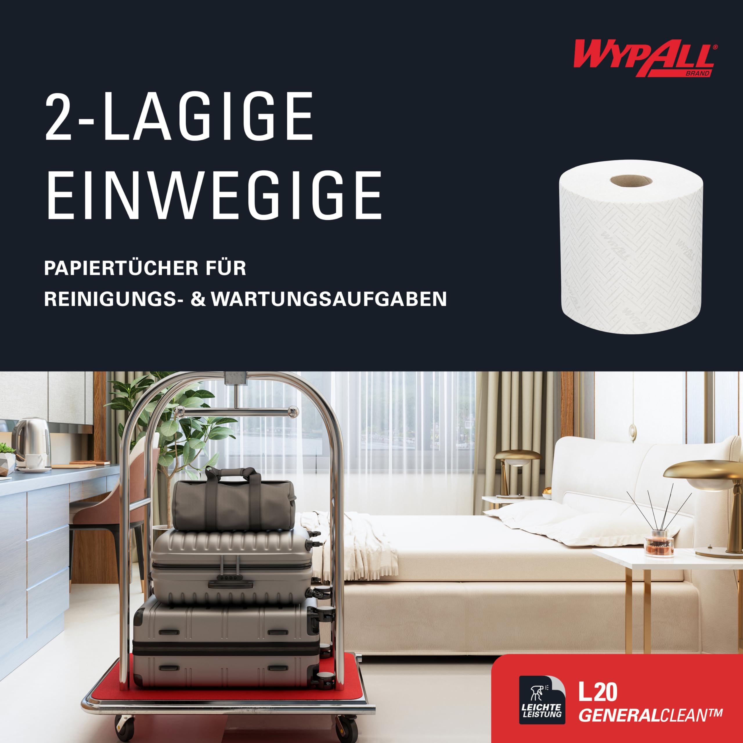 wypall-l20-wischt-cher-7299-2-lagige-papierwischer-zentralentnahme-2x400 image 6