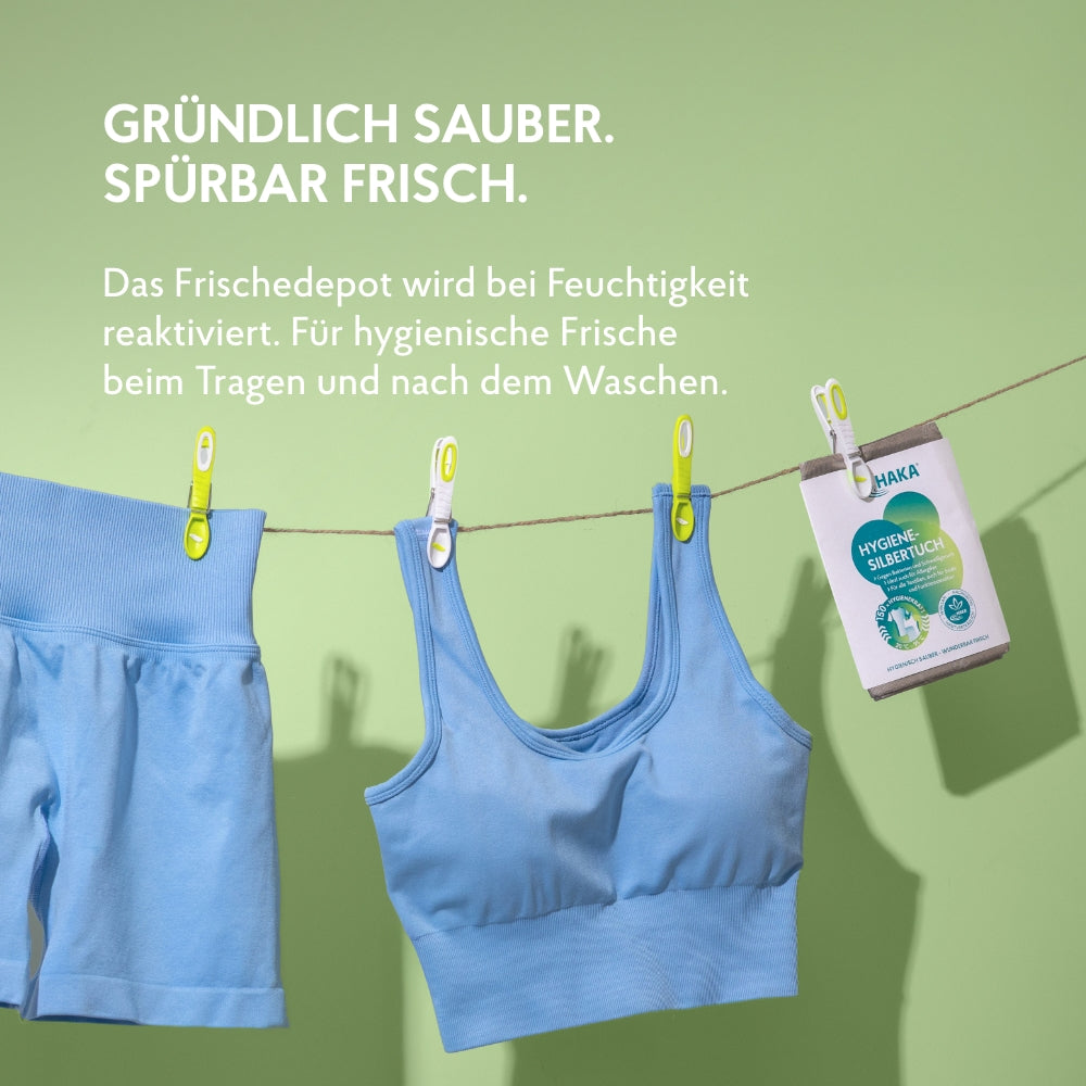 haka-hygiene-silbertuch-1-stk-mit-reinsilber image 3