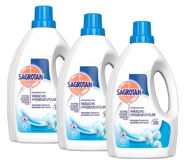 sagrotan-w-sche-hygienesp-ler-3er-pack-3-x-1-5-liter image 1