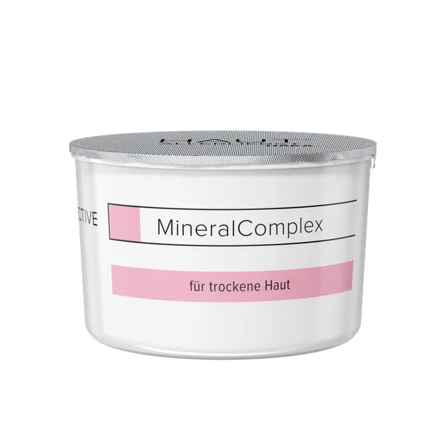 haka-mineralcomplex-gesichtscreme-nachf-lltiegel-50-ml image 1