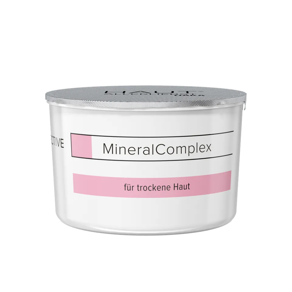 haka-mineralcomplex-gesichtscreme-nachf-lltiegel-50-ml image 1