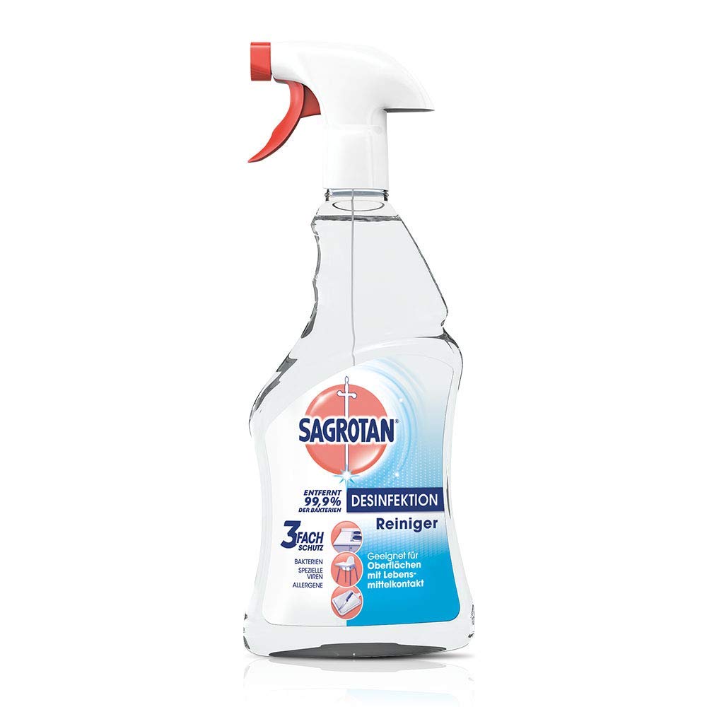 sagrotan-desinfektions-reiniger-spray-desinfektionsmittel-500-ml image 7