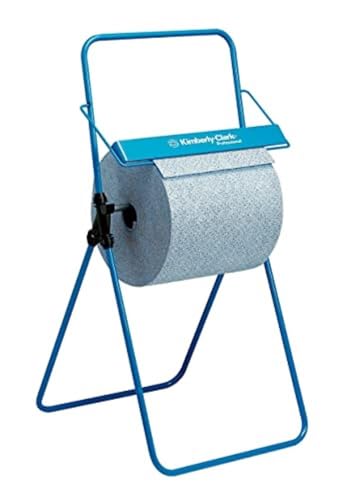 wypall-6154-bodenst-nder-f-r-gro-rollen-blau image 6