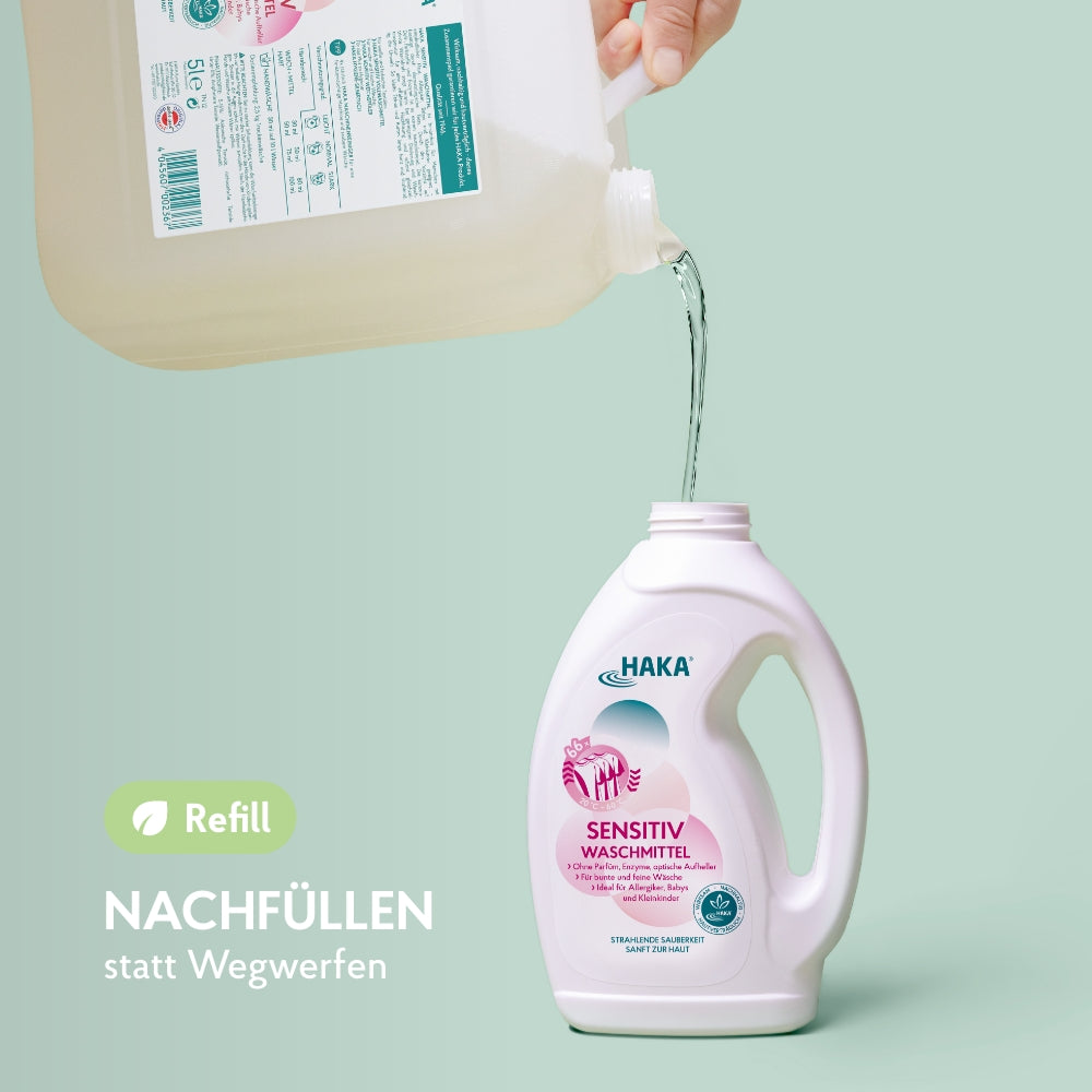 haka-sensitiv-waschmittel-fl-ssigwaschmittel-2-l-66-wl image 6