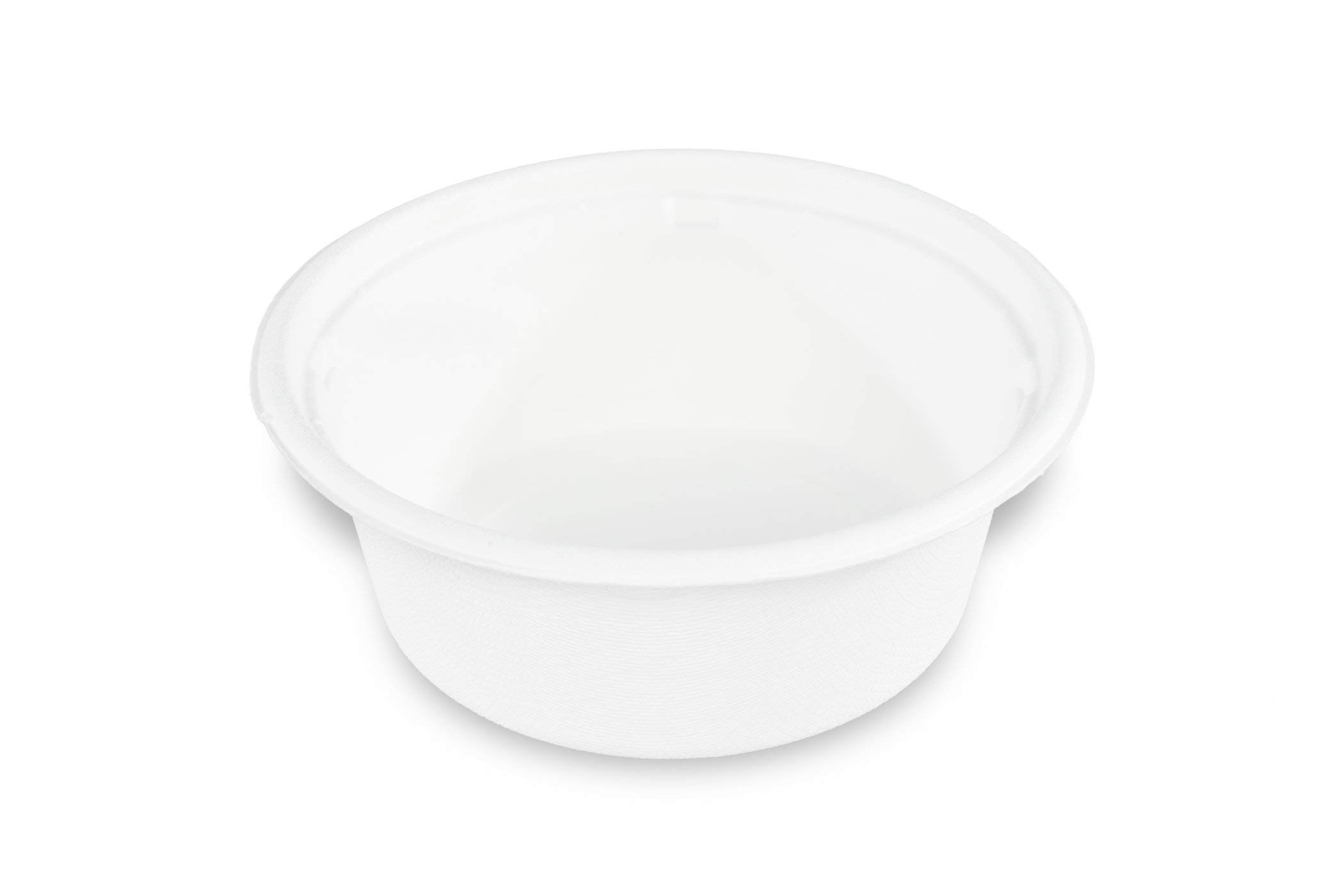 sobsy-salatschale-zuckerrohr-400-ml-wei-ohne-deckel-600-st-ck image 1