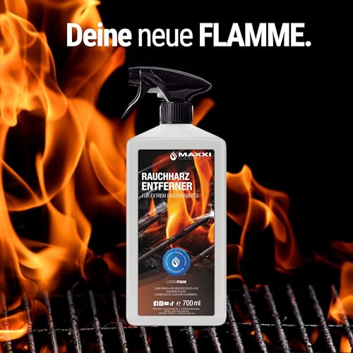 maxxi-clean-grillreiniger-rauchharzentferner-konzentrat-12-x-700-ml image 8