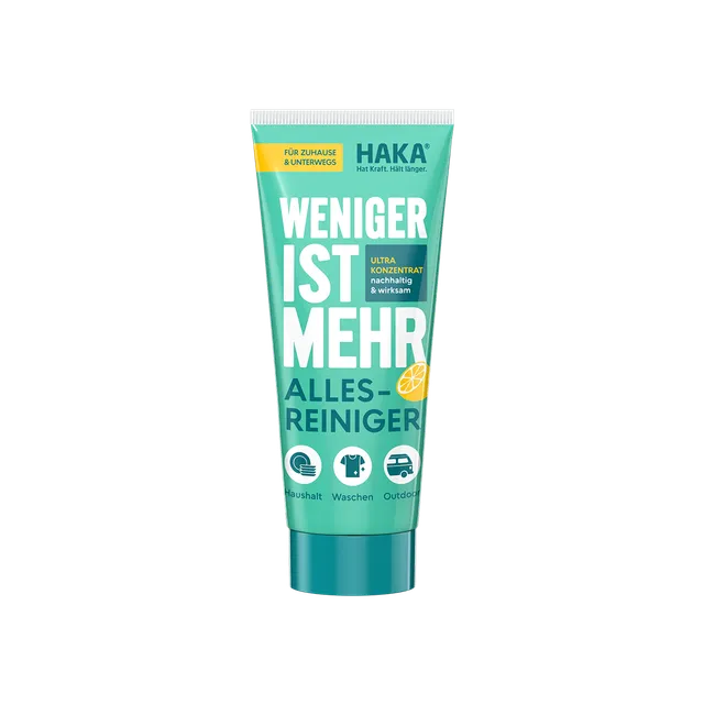 haka-allesreiniger-to-go-neutralseife-60-ml-citrus image 1