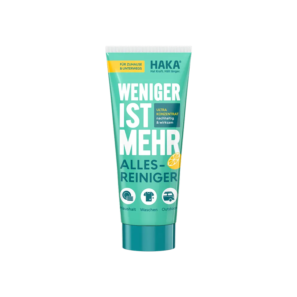 haka-allesreiniger-to-go-neutralseife-60-ml-citrus image 1