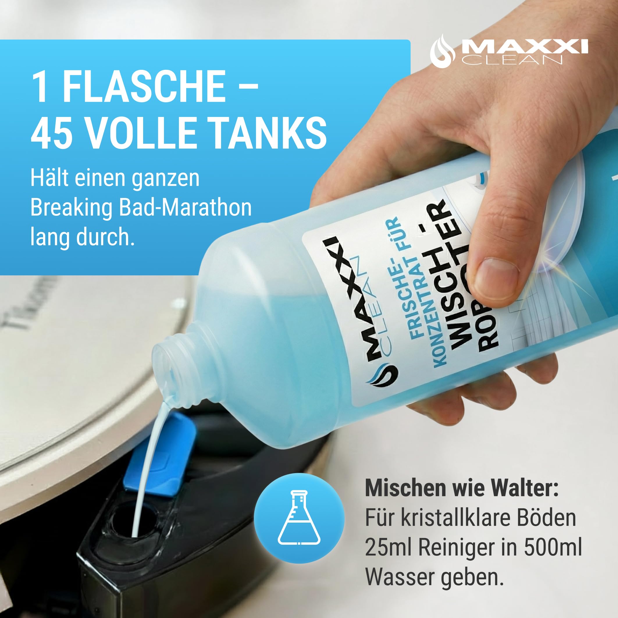 maxxi-clean-reinigungsmittel-f-r-saugroboter-mit-wischfunktion-konzentrat-750-ml image 5