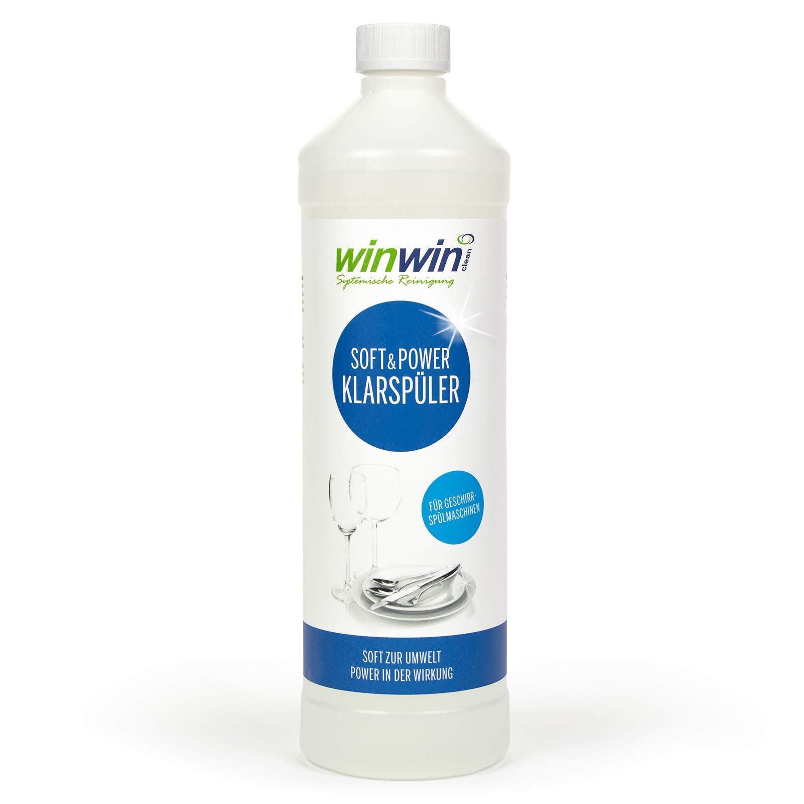 winwinclean-set-maschinen-geschirrsp-lmittel-500-g-klarsp-ler-1000-ml image 2