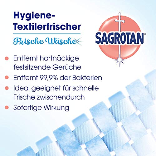 sagrotan-frische-w-sche-hygiene-desinfektionsset-sp-ler-maschinenreiniger-textil image 8