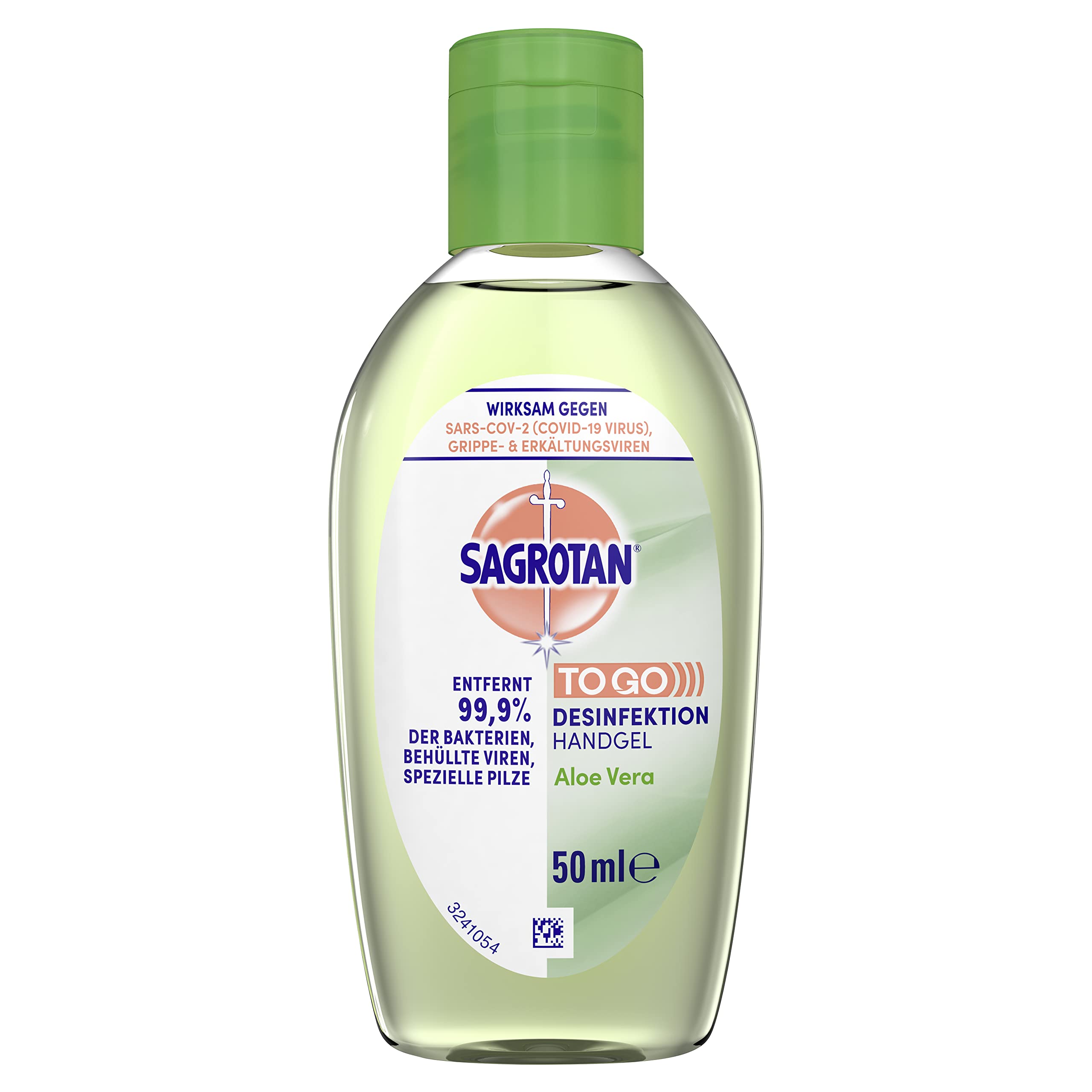 sagrotan-hand-desinfektionsgel-aloe-vera-50-ml-reisegr-e image 2