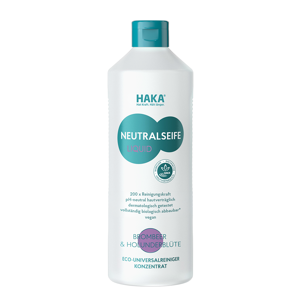 haka-neutralseife-liquid-brombeer-holunderbl-te-allesreiniger-konzentrat-1-l image 1