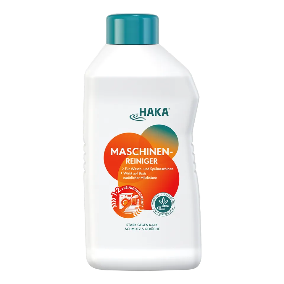 haka-maschinenreiniger-f-r-sp-l-waschmaschine-250ml image 1