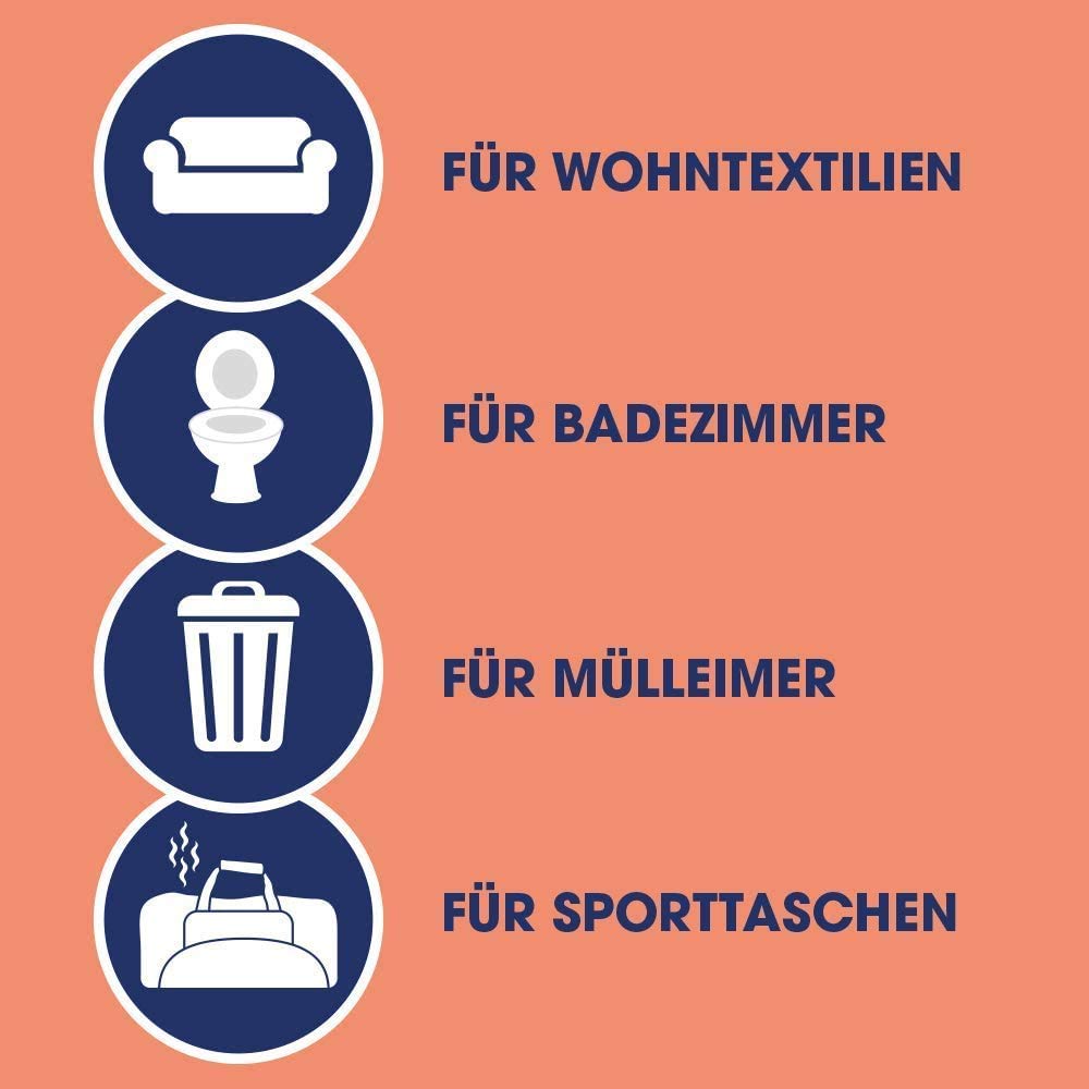 sagrotan-hygiene-set-hygiene-spray-400ml-textilerfrischer-500ml-w-sche-hygienesp image 3