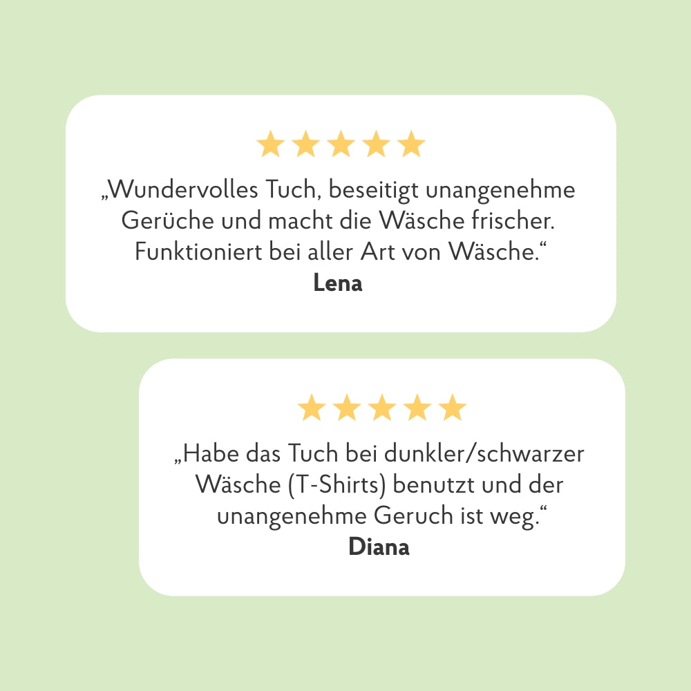 haka-hygiene-silbertuch-1-stk-mit-reinsilber image 6