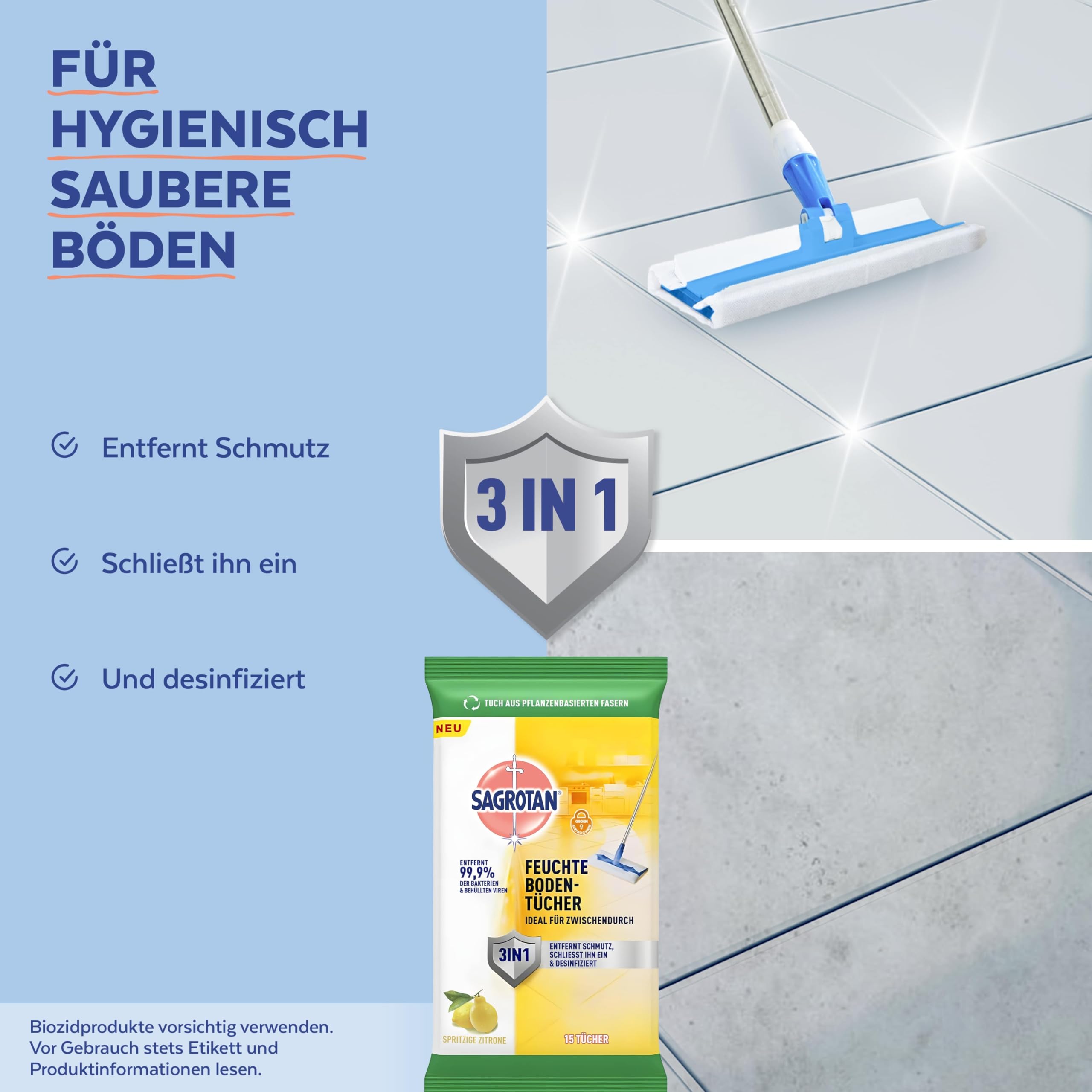 sagrotan-bodenreinigungst-cher-15-x-10-feuchte-t-cher image 3