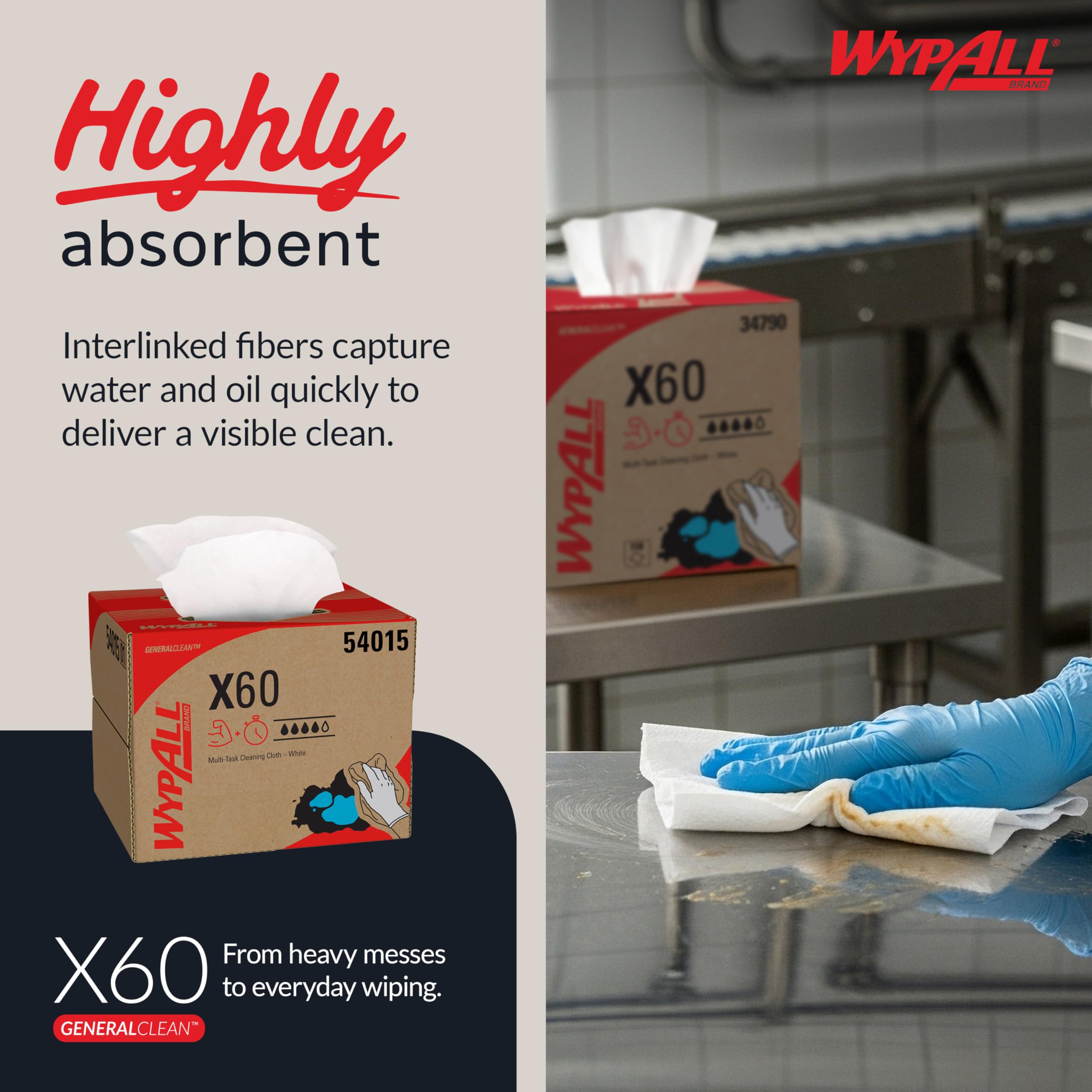 wypall-x60-t-cher-allzweck-reinigungst-cher-brag-box-252-st-ck image 3