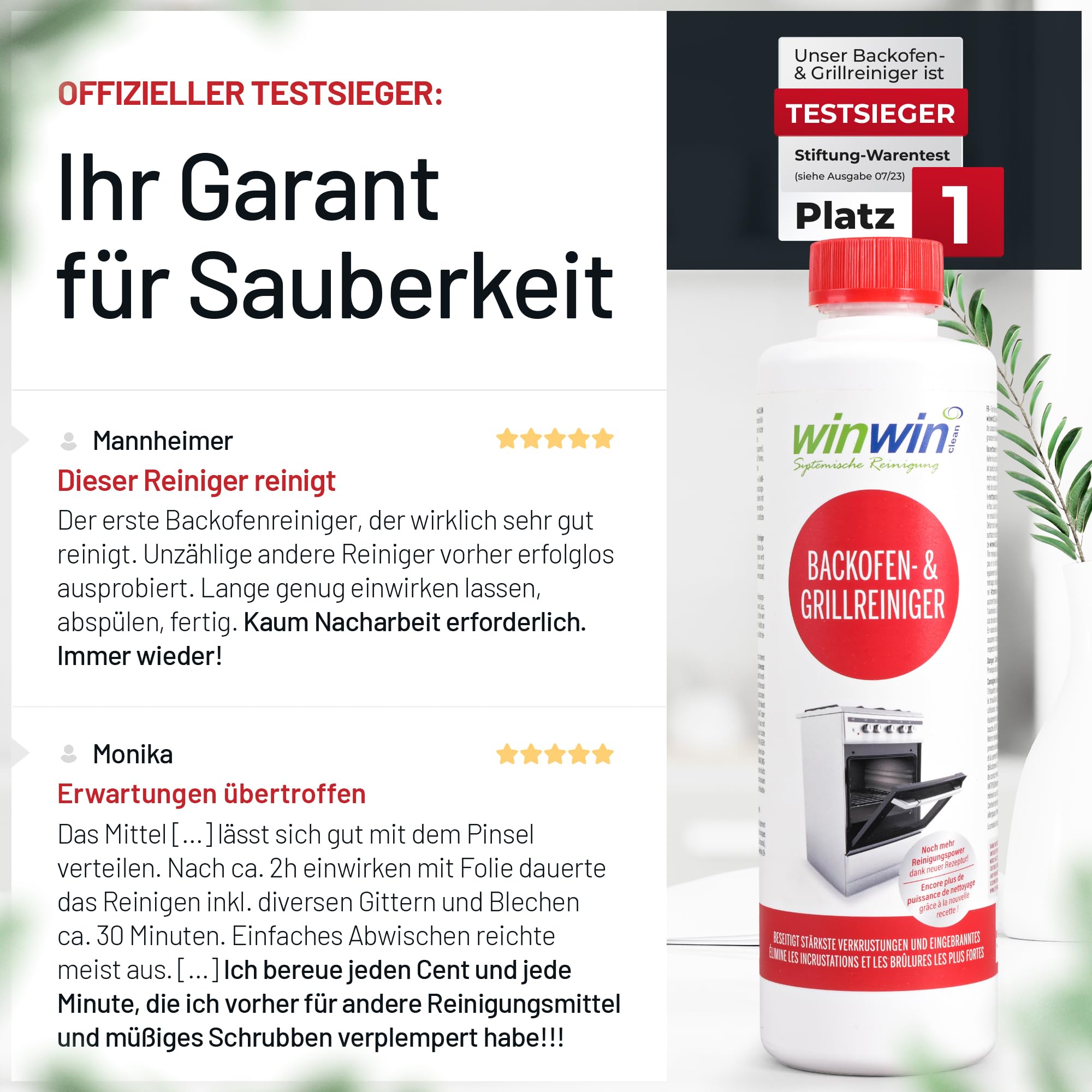 winwinclean-backofenreiniger-grillreiniger-intensiv-gel image 5