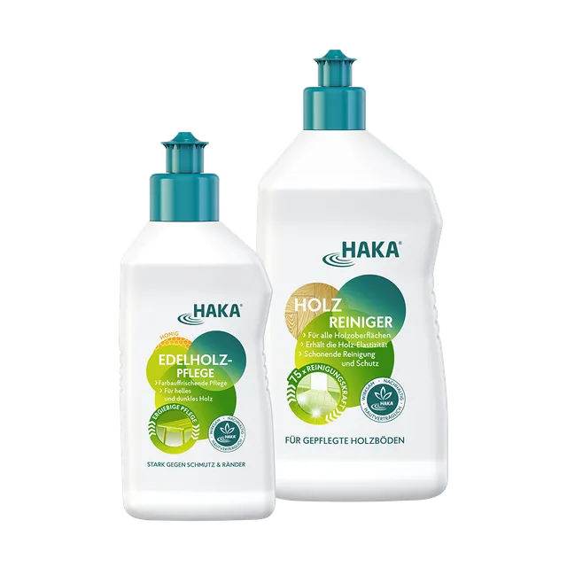 haka-set-holz-pflege-reinigung-holzreiniger-boden-750ml image 1