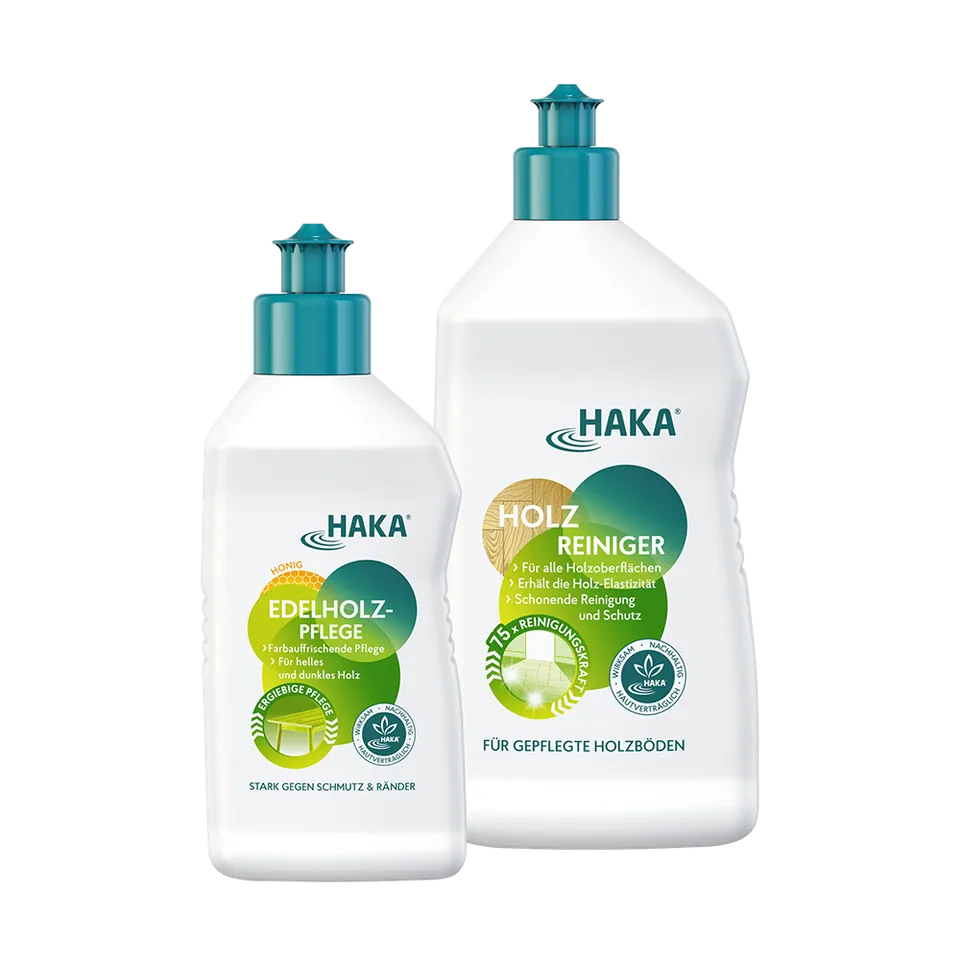 haka-set-holz-pflege-reinigung-holzreiniger-boden-750ml image 1