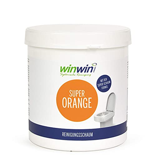 winwinclean-set-super-orange-wc-reinigungsschaum-1-kg-bad-sanit-rreiniger-500-ml image 6