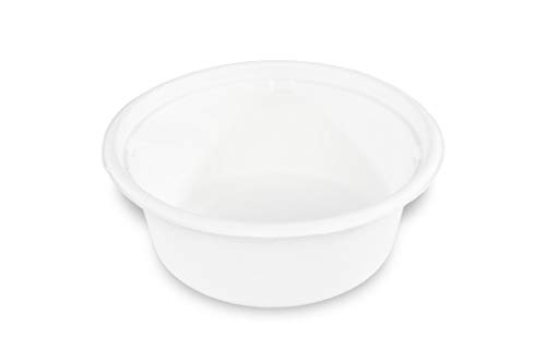 sobsy-salatschale-zuckerrohr-400-ml-wei-ohne-deckel-600-st-ck image 5