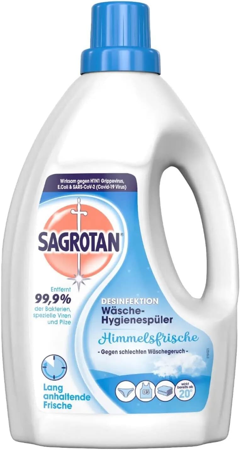 sagrotan-w-sche-hygienesp-ler-frisch-1-5-l-vanish-oxi-action-powerweiss-1-65-kg- image 3