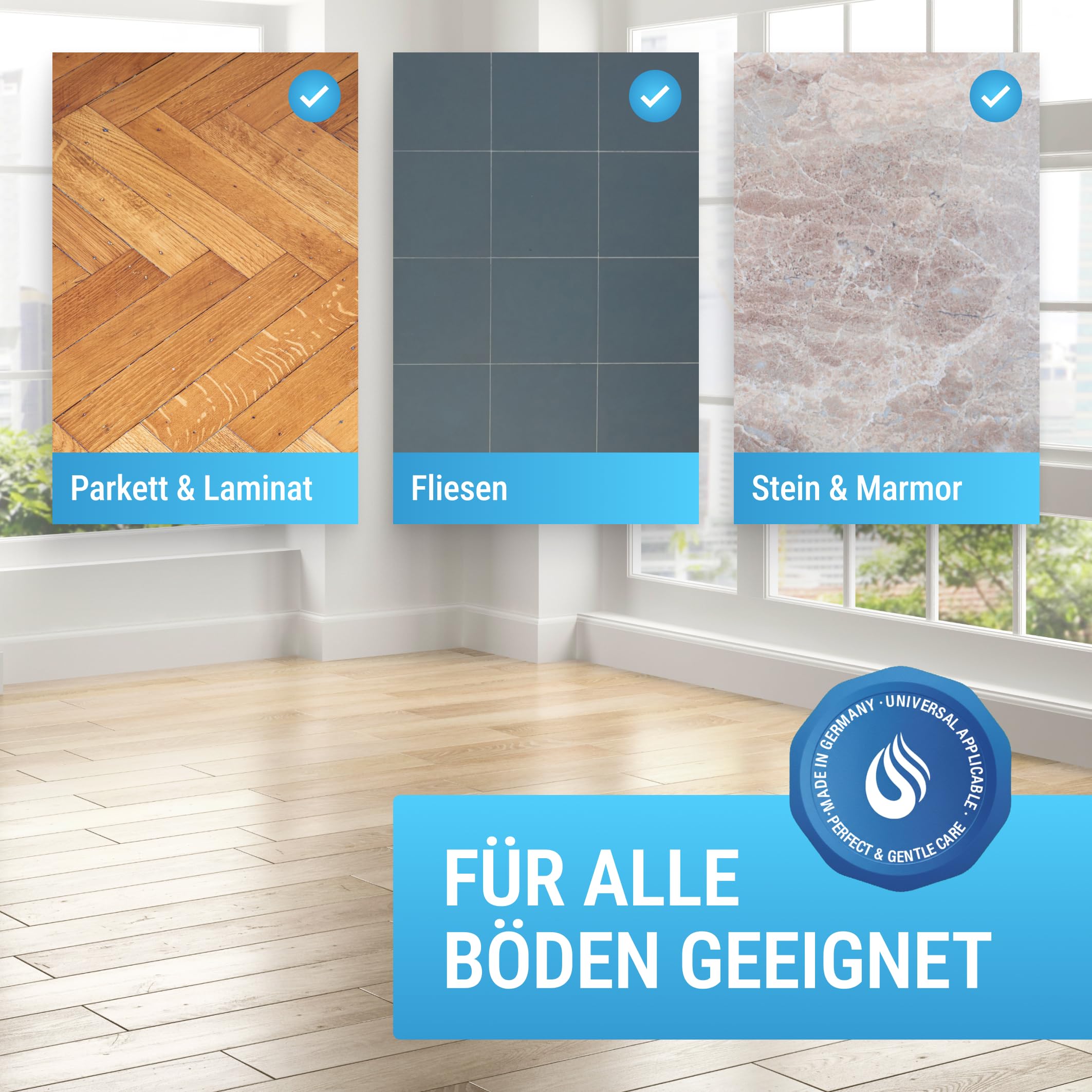 maxxi-clean-reinigungsmittel-f-r-saugroboter-mit-wischfunktion-konzentrat-750-ml image 6