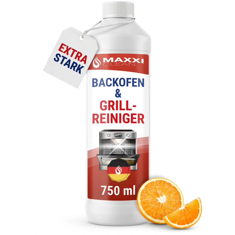 maxxi-clean-backofen-und-grillreiniger-gel-paste-750-ml image 1