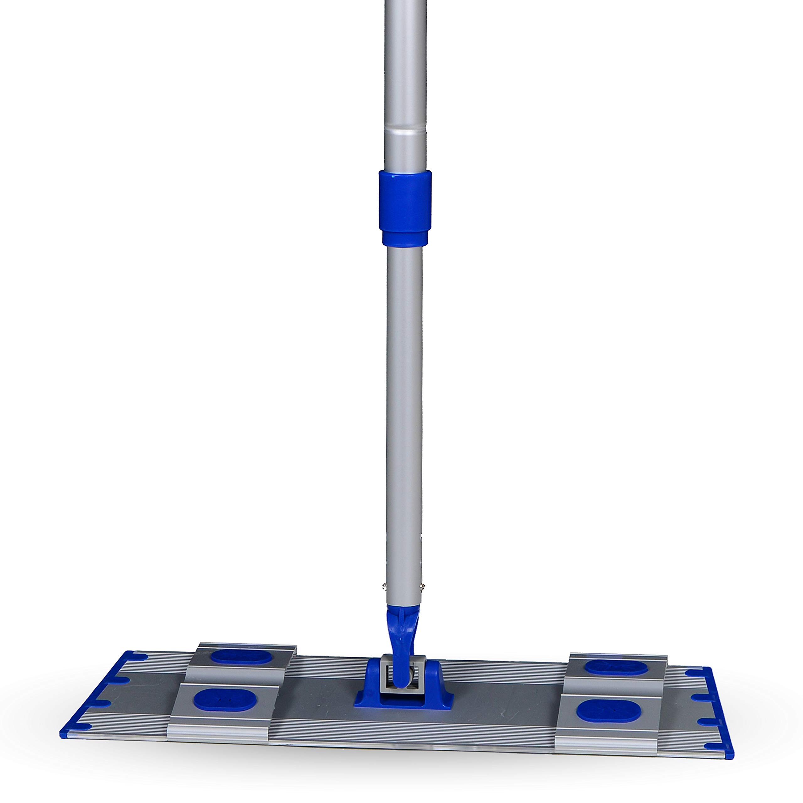winwinclean-mr-flexible-bodenwischer-mit-flexgelenk-bis-1-80-m image 4