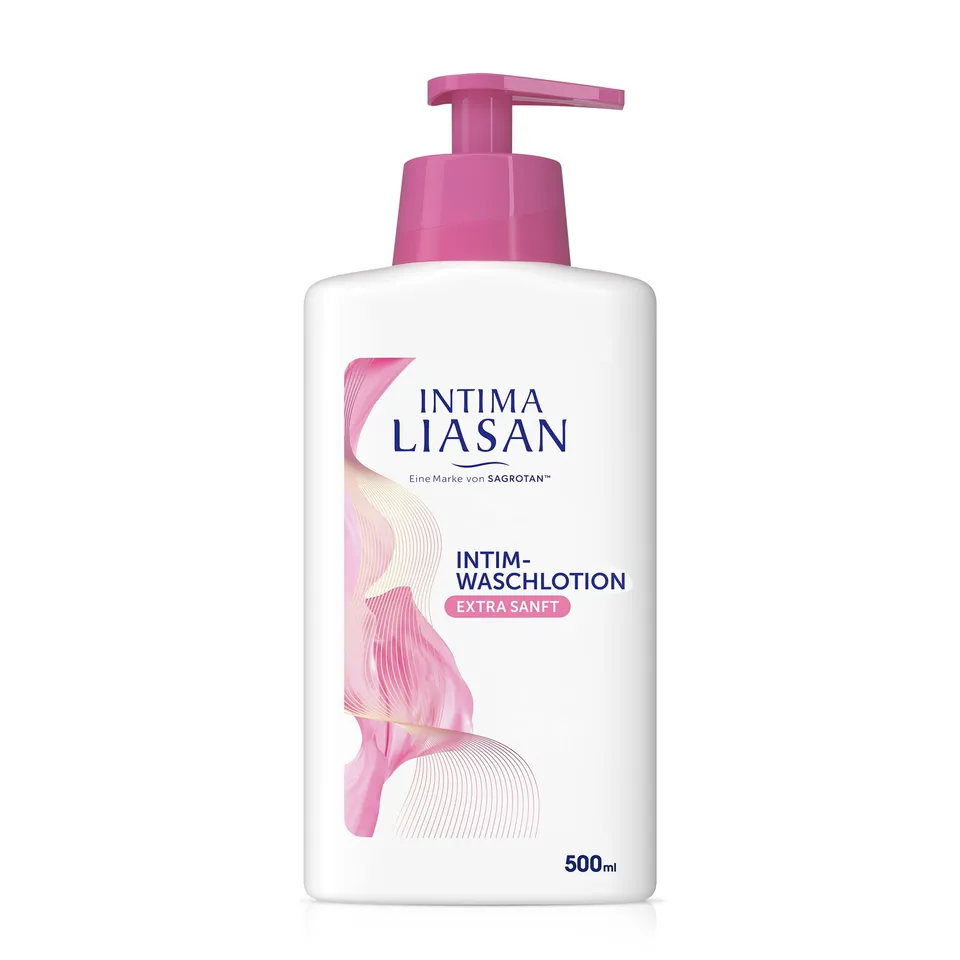 sagrotan-intima-liasan-intim-waschlotion-extra-sanft-500ml image 1