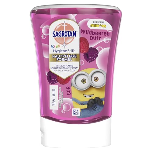 sagrotan-no-touch-kids-nachf-ller-mix-set-wilde-beeren-6-x-250-ml image 7