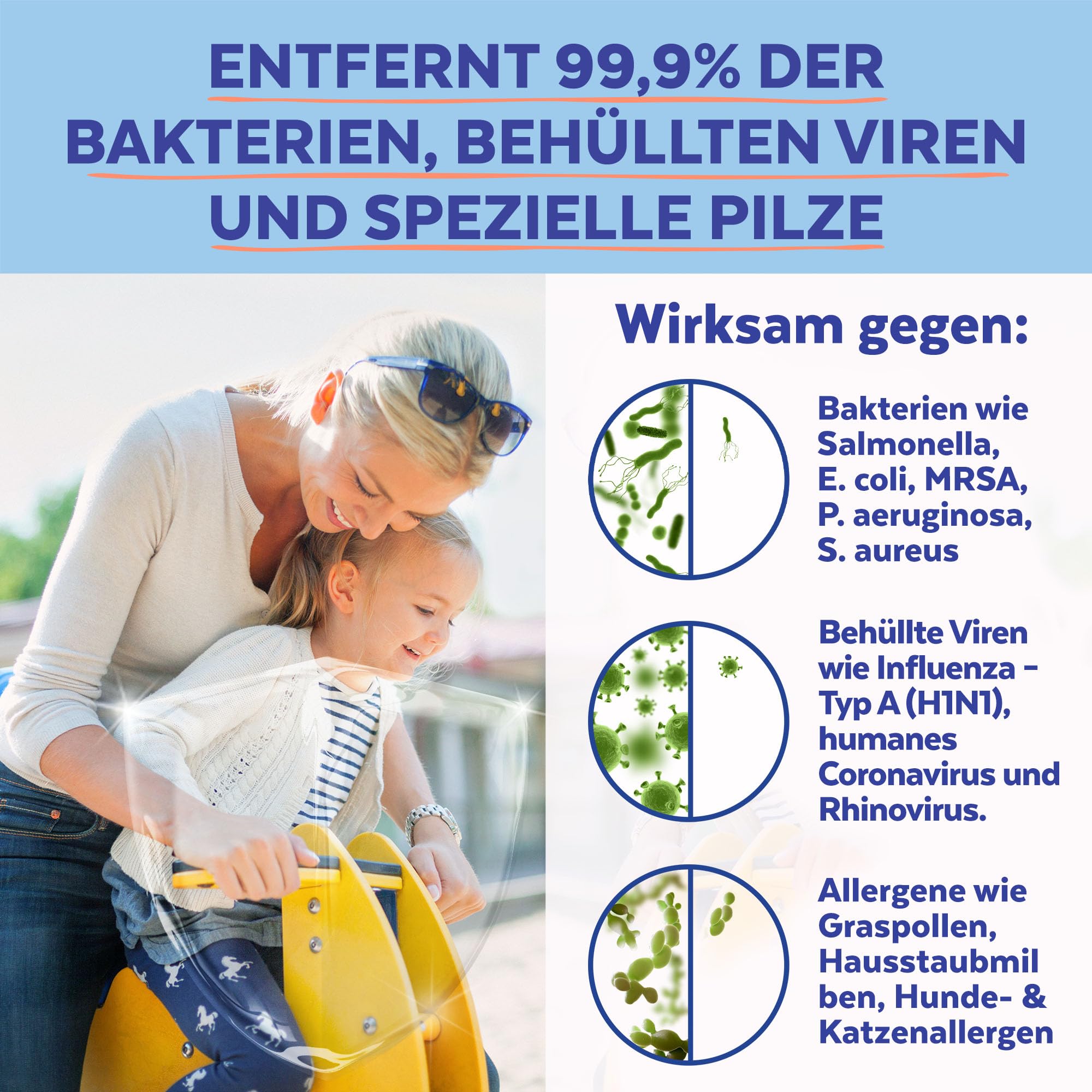 sagrotan-desinfektionsreiniger-fl-chen-desinfektionsspray-4-x-500-ml image 2