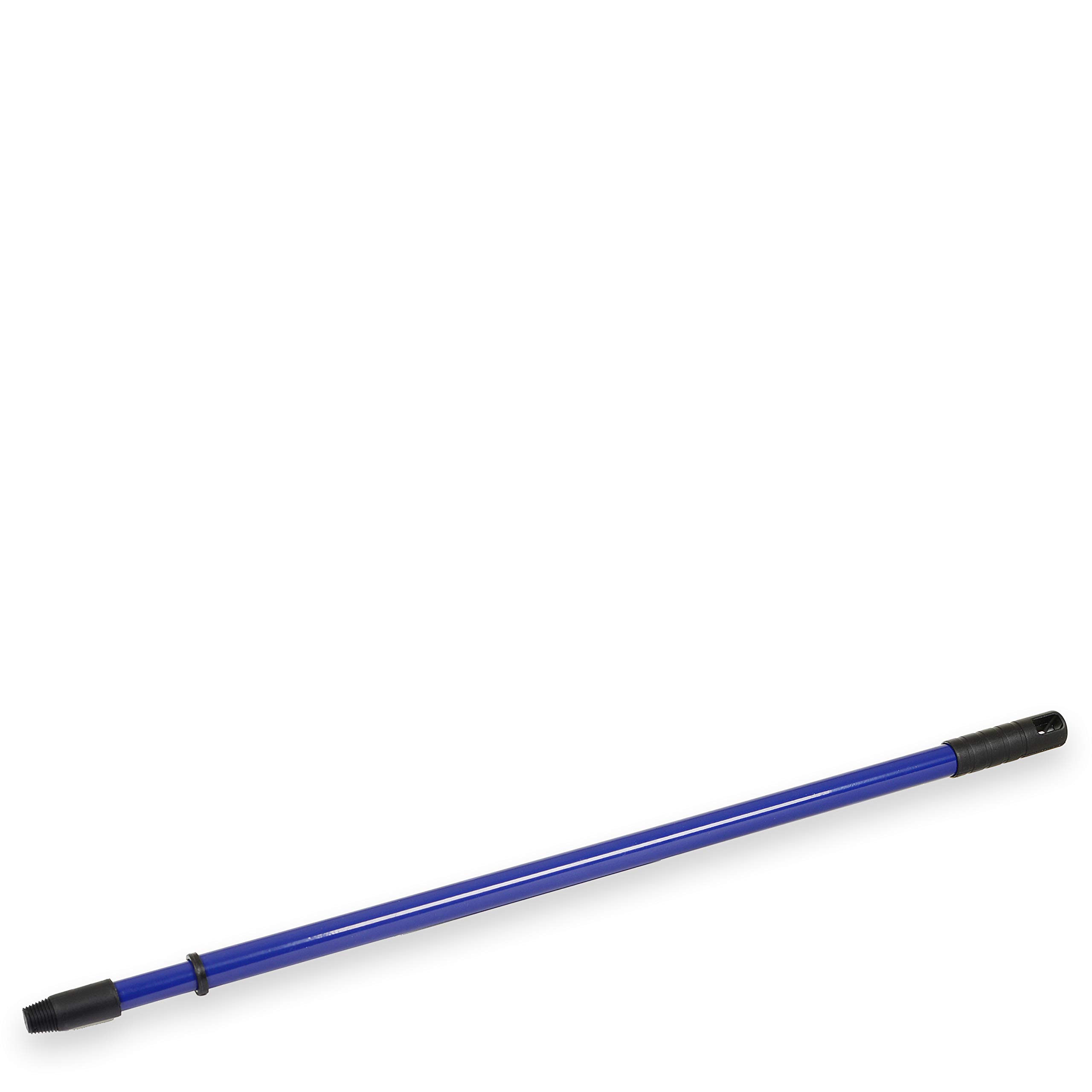 winwinclean-v-besen-mit-teleskopstiel-150-cm-v-handfeger image 5